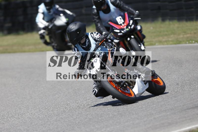 /27 24.07.2026  Speer Racing ADR/Rookies/89